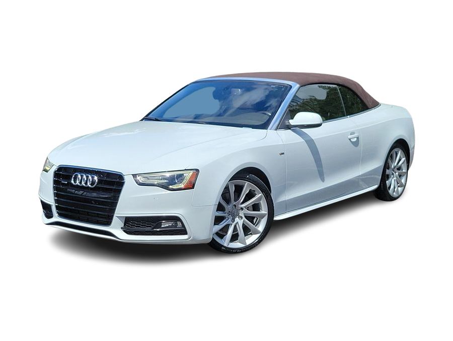 audi a5 cabriolet 2015 WAUMFAFH1FN001668 image audi a5 cabriolet 2015 WAUMFAFH1FN001668 image